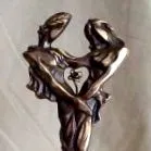 szövetség bolgár