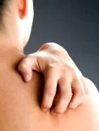 hirtelen hirtelen
