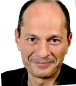hibernálás módszere