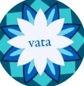 ayurveda vata