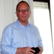 emberek emberek