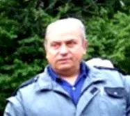 gondozás