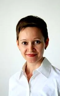guzel yahina