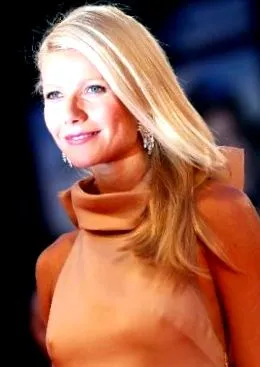 gwyneth