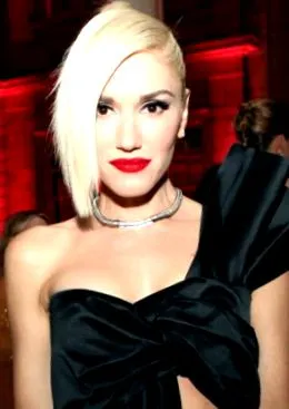 gwen