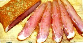 főzési