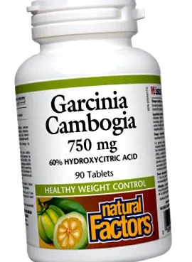 garcinia