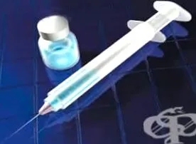 hepatitis vakcinával hepatitis vakcinával