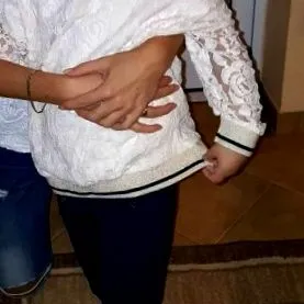 enni akar