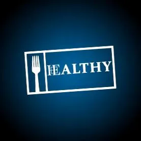 althy Szálloda healthy