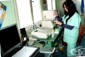 hepatitis hepatitis