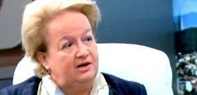 jele Szerelem