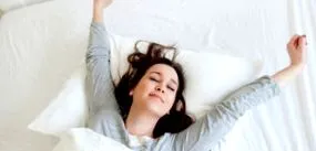 küzdelemben melatonin