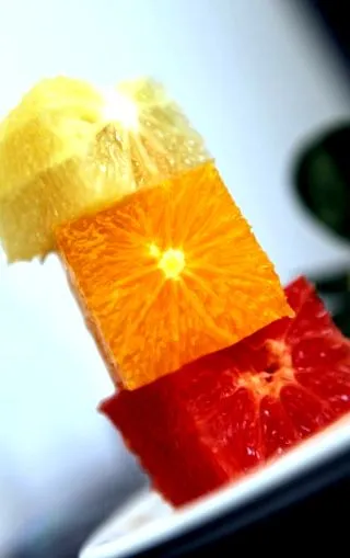 javító spermiumok számát