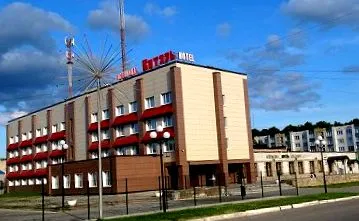 hotelmix hotel