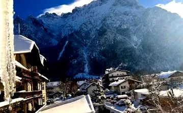 mitenwald hotelmix