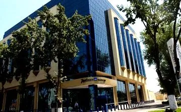 radisson