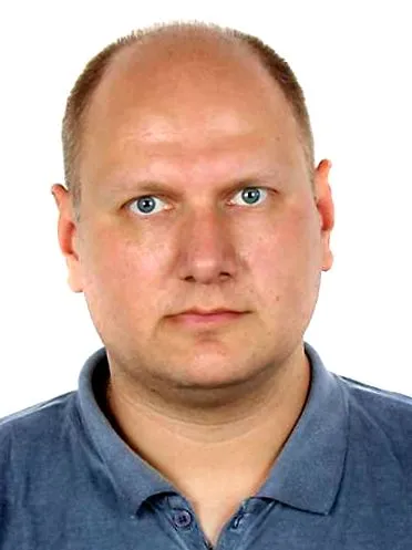 éhezés rákos
