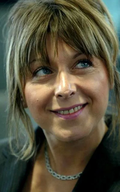 galya választékot