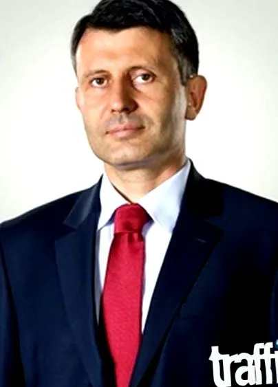 rövid