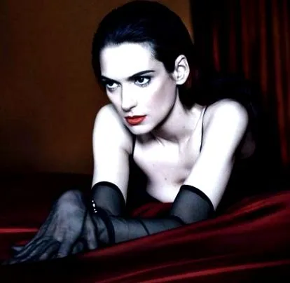 winona