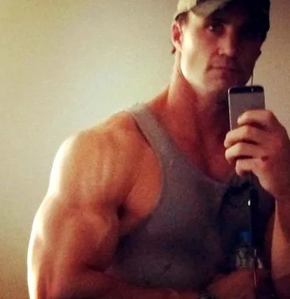fitnesz plitt