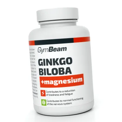 biloba kivonat ginkgo biloba