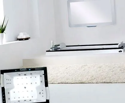 relaxáció
