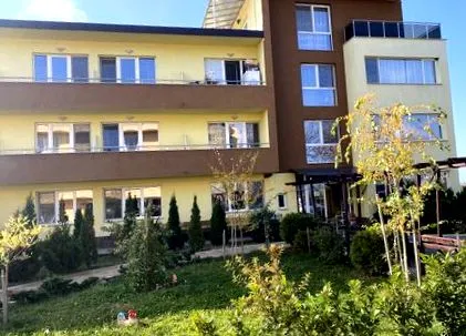 home Sunny Home