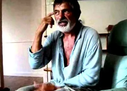 széles megosztják