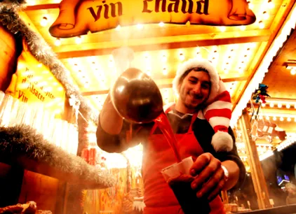 enjoywine