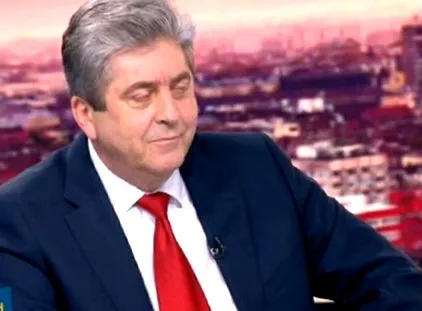 georgi diétáznak