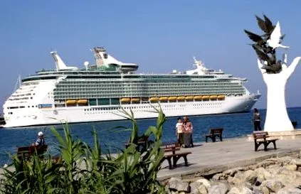 Elite Hotel ünnepek