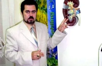 fejem