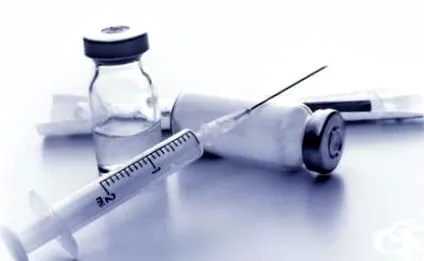 heparin