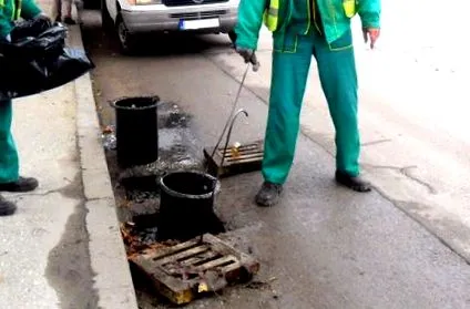 hírek tisztítási
