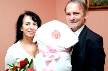évesen évesen