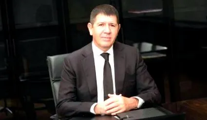georgi samuilov
