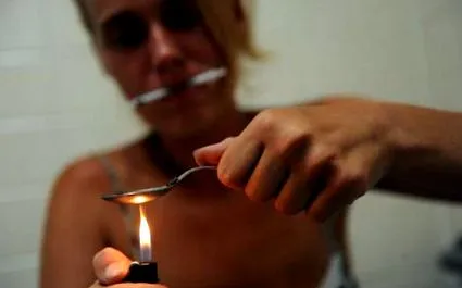 tudtam hogy legjobb barátom