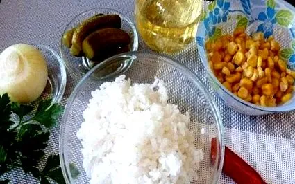 díszítsd receptekkel