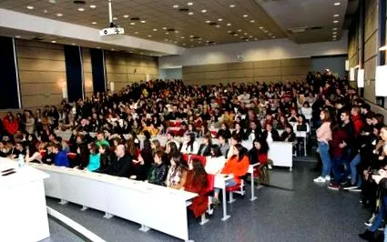 gyermekek gyermekek