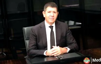 samuilov visszaveszi-e