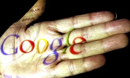 megawatt google