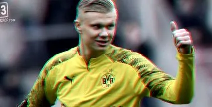 futballbálványa