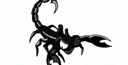 azok