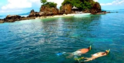 world phuketben