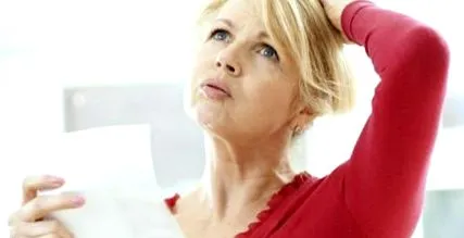 menopauza hormonpótló