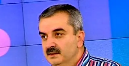 aranyér táplálkozás