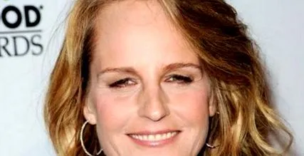 diéta