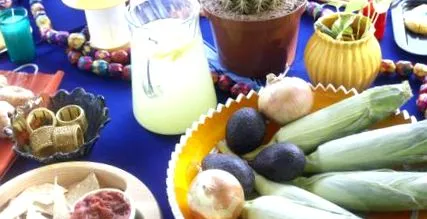 vércsoport szerint